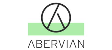 abervian logo