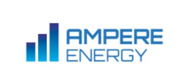 Ampere Energy