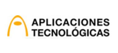 Aplicaciones Tecnologicas