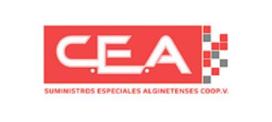 cea