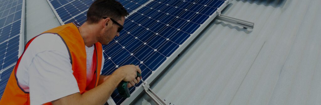 Gestión instalaciones eléctricas