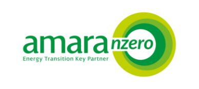 logo-amara