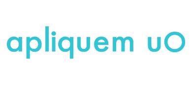 logo-apliquem