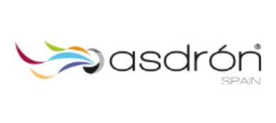 logo-asdron