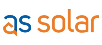 logo-assolar