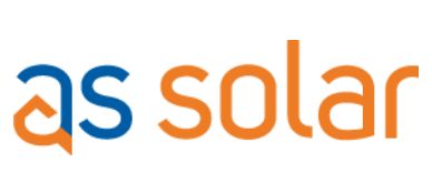 logo-assolar