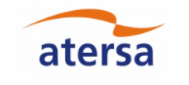 logo-atersa