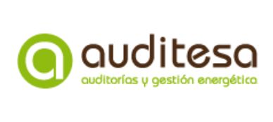 logo-auditesa