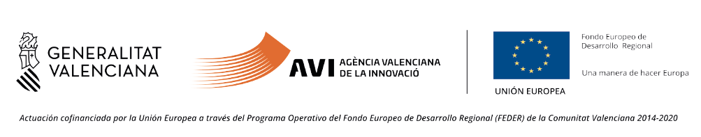 logo_AVI
