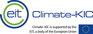 EIT_Climate_2020