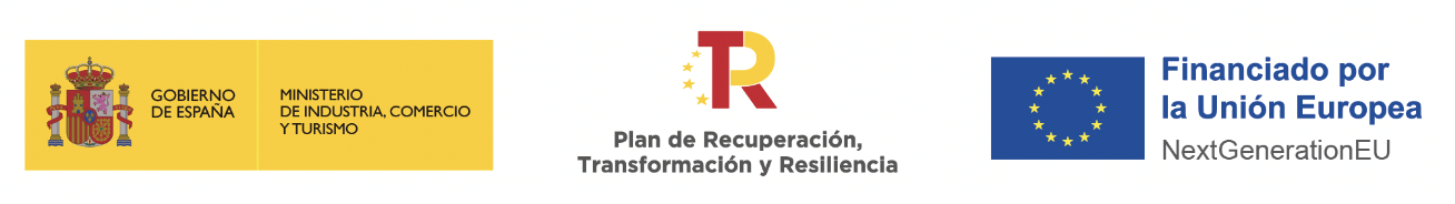 logo_recuperacion