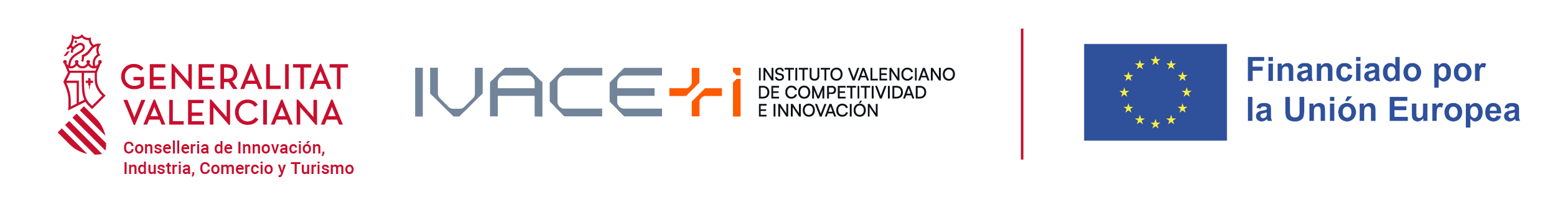IVACE+i_GENERALITAT_BARRA_FEDER