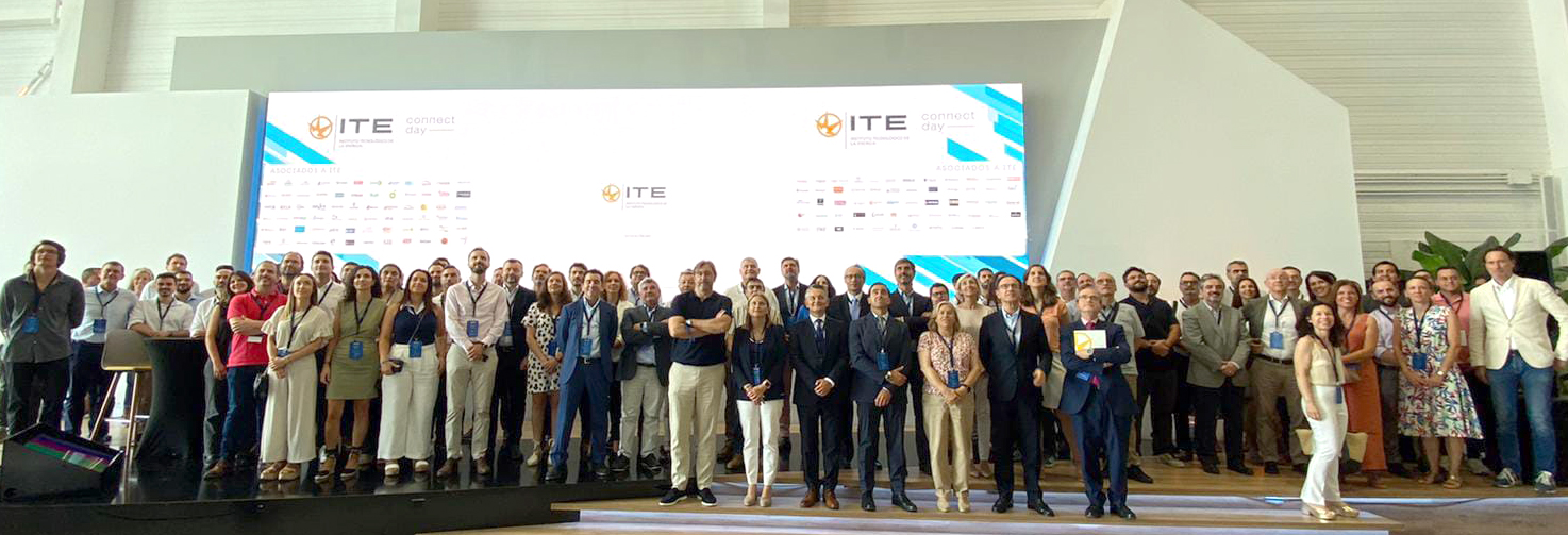 Ite connect day