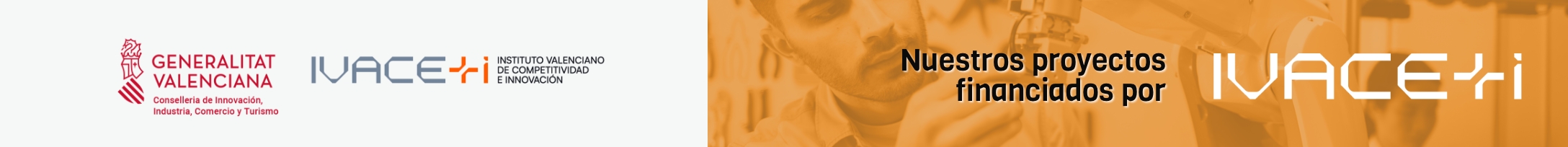 Banner IVACE