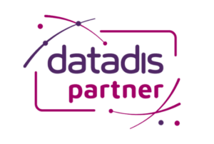 Datadis - ITE
