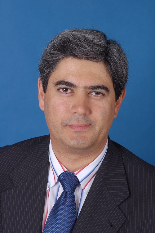 orbis