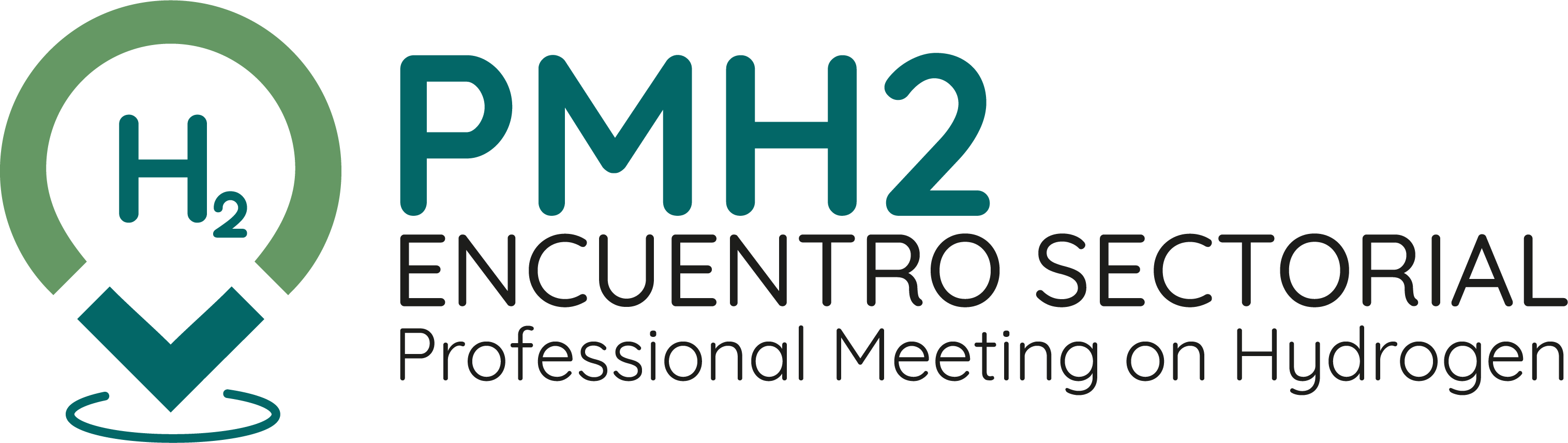 PMH2