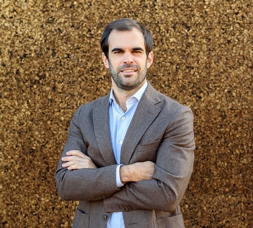 carlos-sanz-matteco-coo