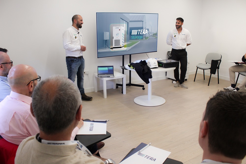 Formacion_jornada_TERA