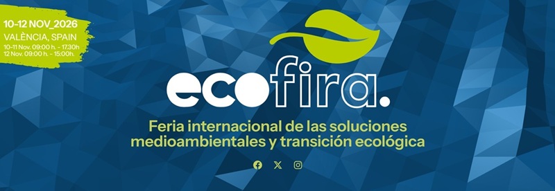 ecofira