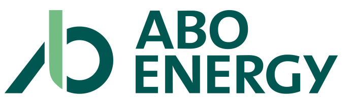 ABO_Energy_Logo