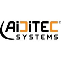 aiditec_systems_sl_logo