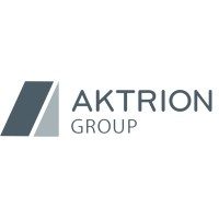 aktrion_automotive_logo