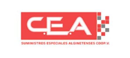 cea