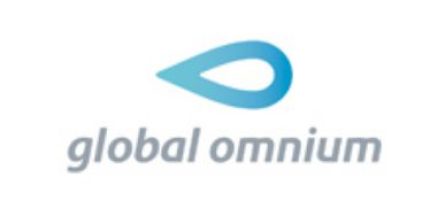 global amnium logo