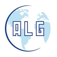 logo-algsa-200x200