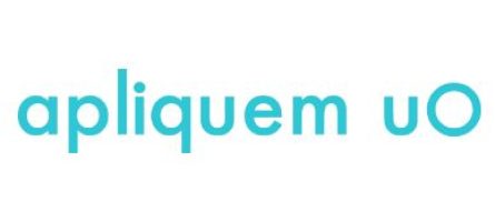 logo-apliquem