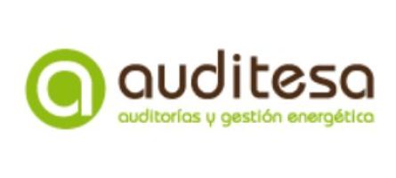 logo-auditesa