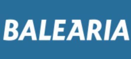 logo-baleraria