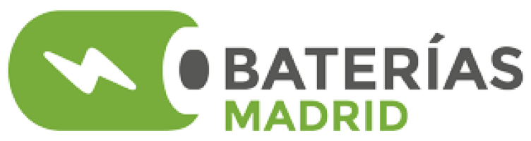 logo_bateriasmadrid_nuevo_319x85
